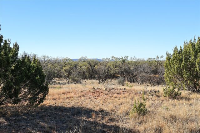 TBD 42 County Road 318, Abilene, TX 79606