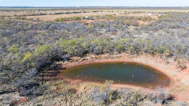 TBD 42 County Road 318, Abilene, TX 79606