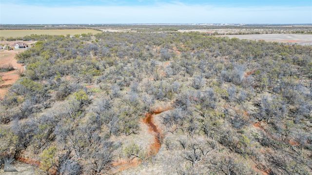 TBD 42 County Road 318, Abilene, TX 79606