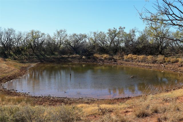 TBD 42 County Road 318, Abilene, TX 79606