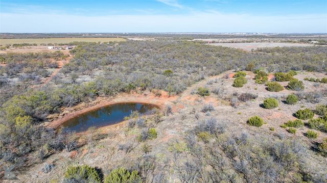 TBD 42 County Road 318, Abilene, TX 79606