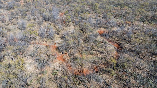 TBD 42 County Road 318, Abilene, TX 79606