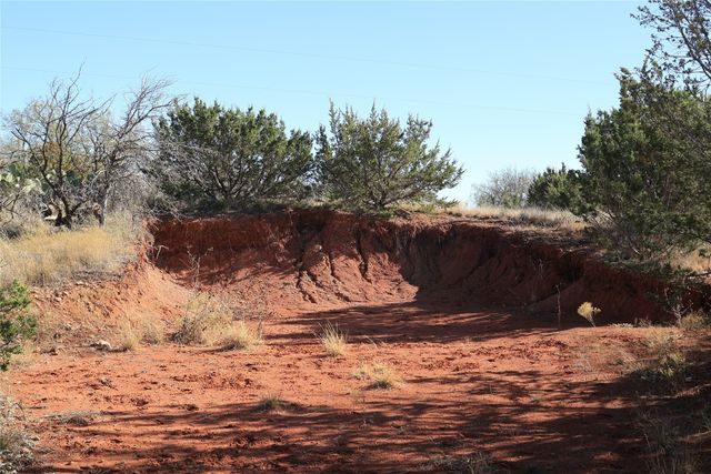 TBD 42 County Road 318, Abilene, TX 79606