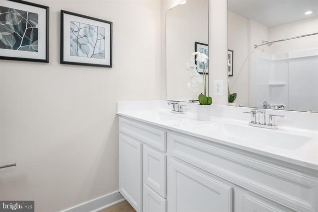 62 RAIL YARD DR, Enola, PA 17025