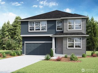 7402 283rd Place NW #91, Stanwood, WA 98292