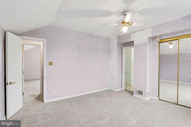 2810 12TH ST, Baltimore, MD 21219