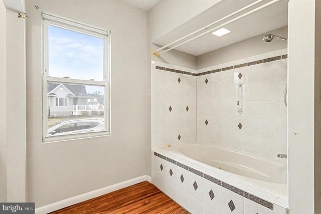 2810 12TH ST, Baltimore, MD 21219