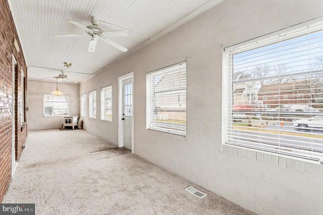 2810 12TH ST, Baltimore, MD 21219