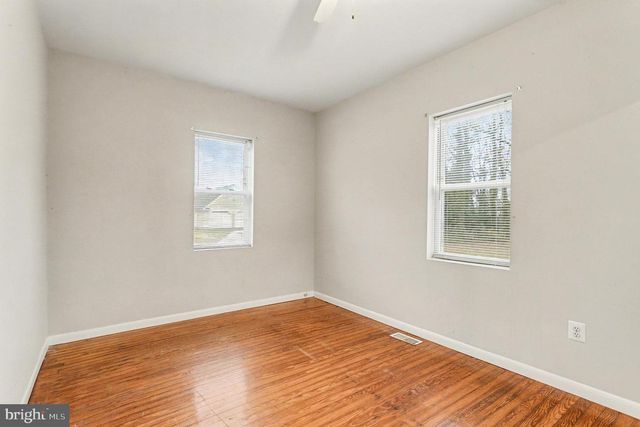 2810 12TH ST, Baltimore, MD 21219