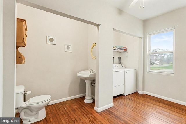 2810 12TH ST, Baltimore, MD 21219