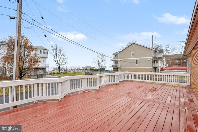 2810 12TH ST, Baltimore, MD 21219