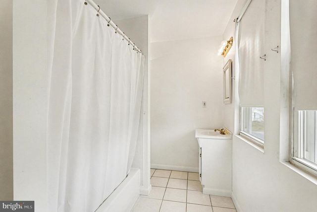 2810 12TH ST, Baltimore, MD 21219