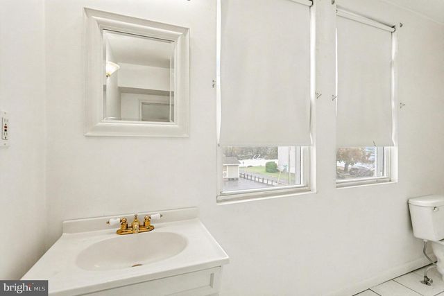 2810 12TH ST, Baltimore, MD 21219