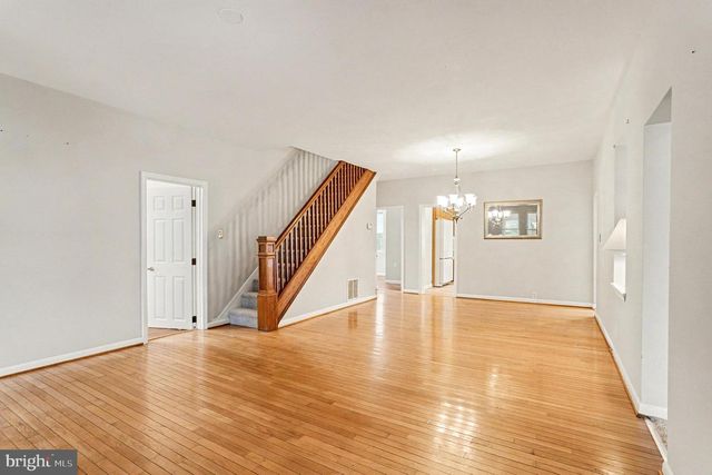 2810 12TH ST, Baltimore, MD 21219