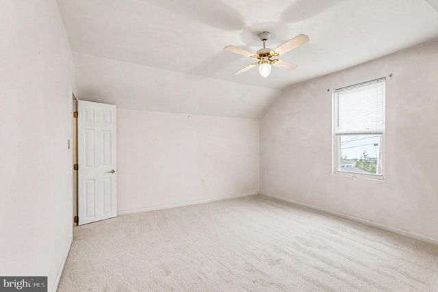 2810 12TH ST, Baltimore, MD 21219