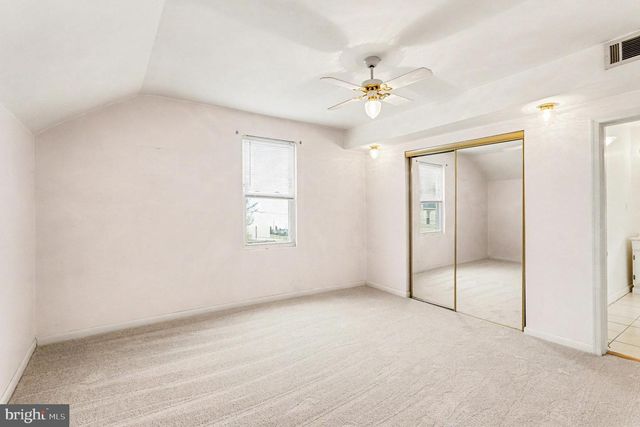 2810 12TH ST, Baltimore, MD 21219