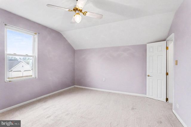 2810 12TH ST, Baltimore, MD 21219