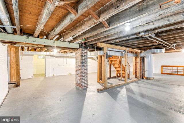 2810 12TH ST, Baltimore, MD 21219