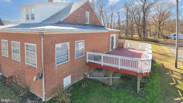 2810 12TH ST, Baltimore, MD 21219