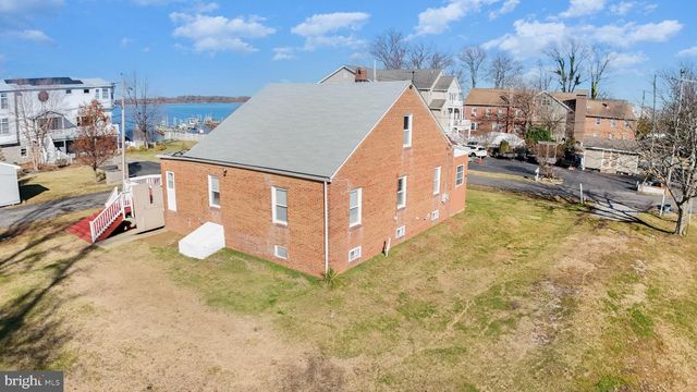 2810 12TH ST, Baltimore, MD 21219