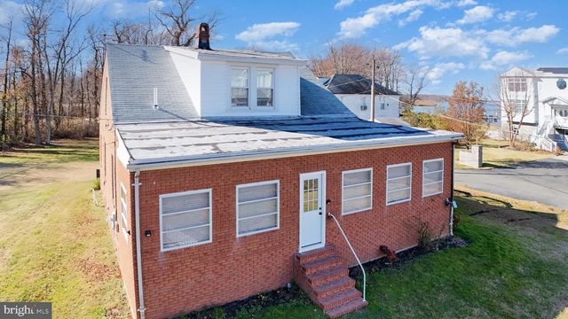 2810 12TH ST, Baltimore, MD 21219