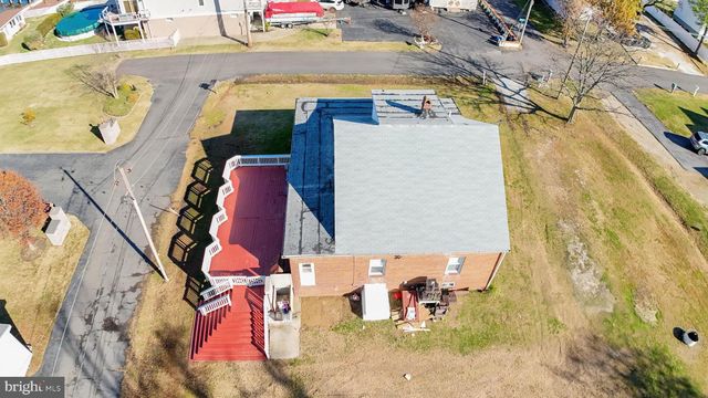 2810 12TH ST, Baltimore, MD 21219