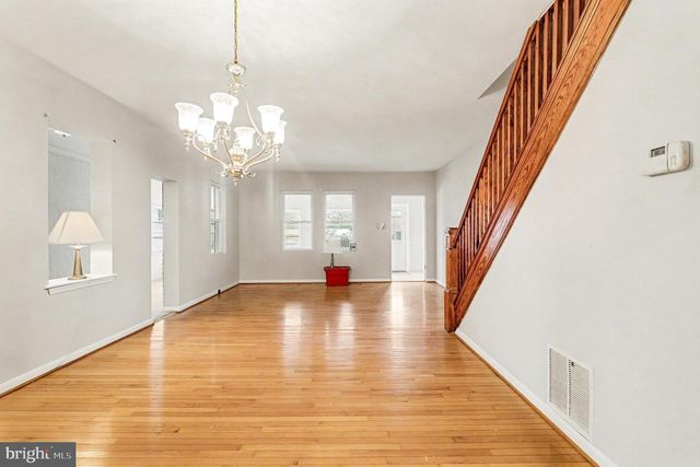 2810 12TH ST, Baltimore, MD 21219