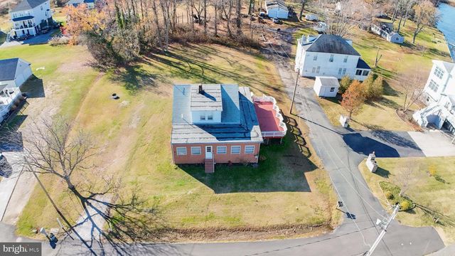 2810 12TH ST, Baltimore, MD 21219