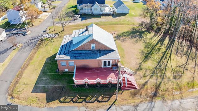 2810 12TH ST, Baltimore, MD 21219