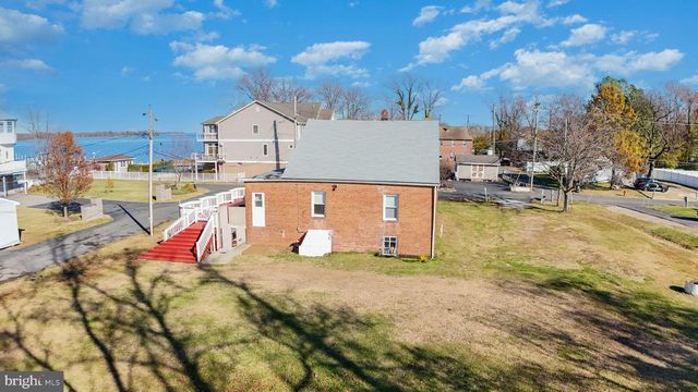 2810 12TH ST, Baltimore, MD 21219