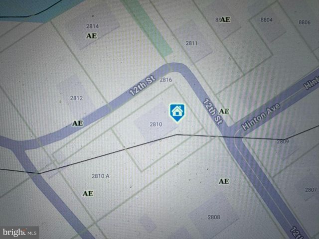 2810 12TH ST, Baltimore, MD 21219