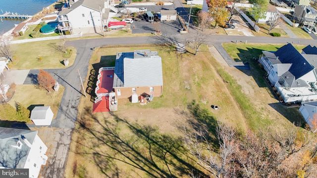 2810 12TH ST, Baltimore, MD 21219