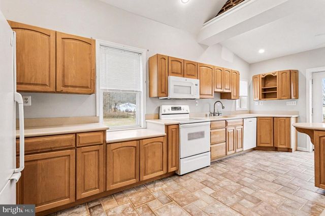 2810 12TH ST, Baltimore, MD 21219