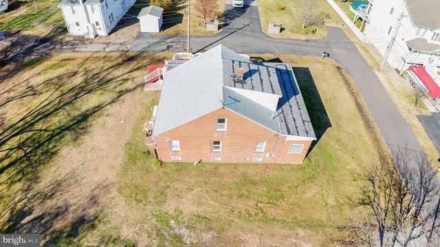 2810 12TH ST, Baltimore, MD 21219