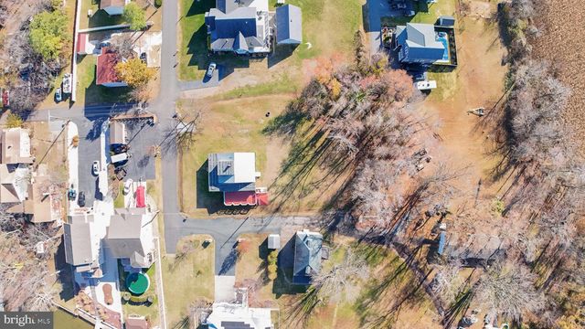 2810 12TH ST, Baltimore, MD 21219