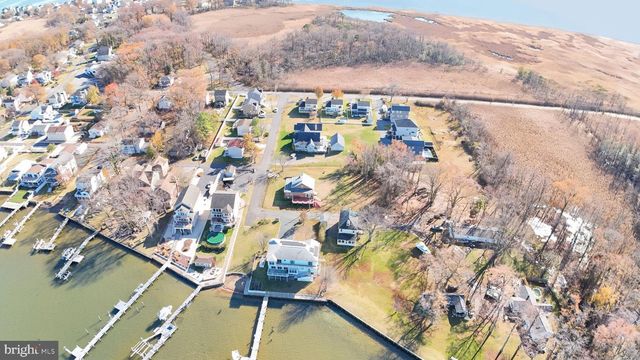 2810 12TH ST, Baltimore, MD 21219