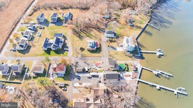 2810 12TH ST, Baltimore, MD 21219