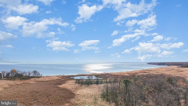 2810 12TH ST, Baltimore, MD 21219