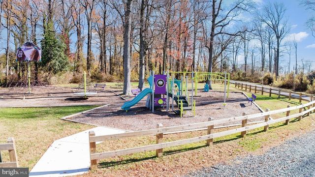 2810 12TH ST, Baltimore, MD 21219