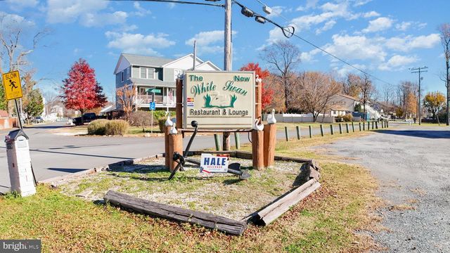 2810 12TH ST, Baltimore, MD 21219