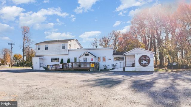 2810 12TH ST, Baltimore, MD 21219