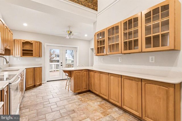 2810 12TH ST, Baltimore, MD 21219