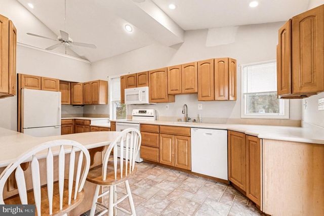 2810 12TH ST, Baltimore, MD 21219