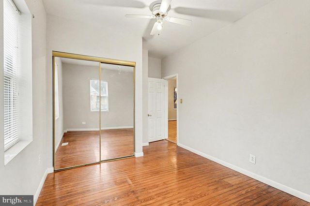 2810 12TH ST, Baltimore, MD 21219