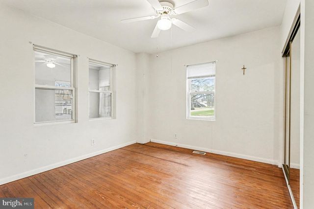 2810 12TH ST, Baltimore, MD 21219