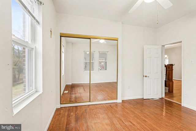 2810 12TH ST, Baltimore, MD 21219