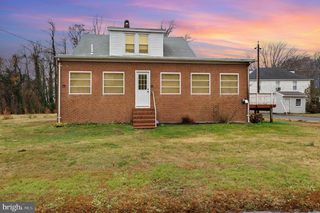 2810 12TH ST, Baltimore, MD 21219