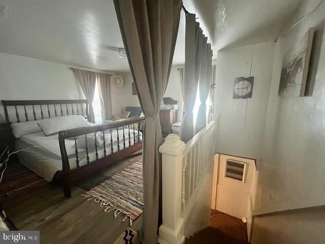 1903 HONEYVILLE RD, Stanley, VA 22851