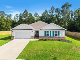 31309 Marseille Court, Spanish Fort, AL 36527