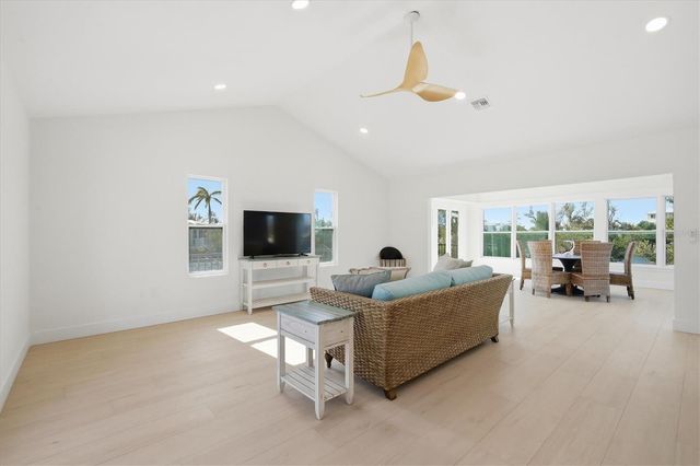 281 BOCILLA DRIVE, Placida, FL 33946